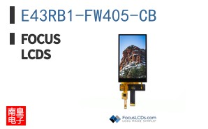 E43RB1-FW405-CB ͼƬ